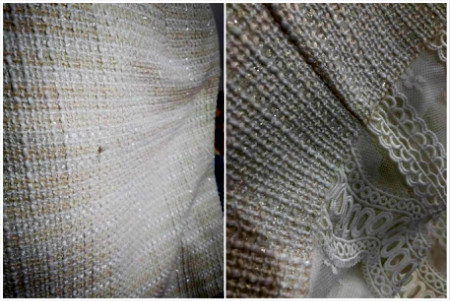 weixintupian_meitu_2-3.jpg weixintupian_meitu_2-3.jpg