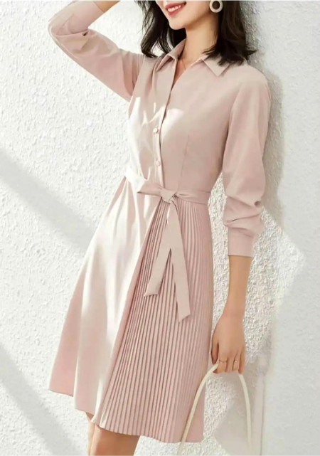 weixintupian_20210227142323.jpg weixintupian_20210227142323.jpg