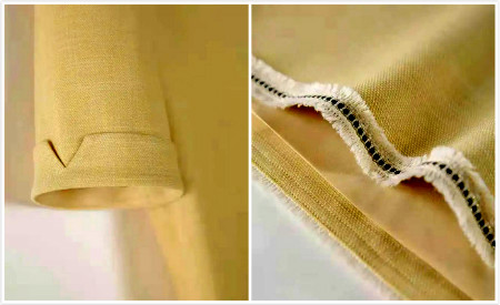 weixintupian_meitu_2-1.jpg weixintupian_meitu_2-1.jpg