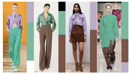 weixintupian_20210303113751.png weixintupian_20210303113751.png