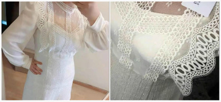 weixintupian_meitu_2-4.jpg weixintupian_meitu_2-4.jpg