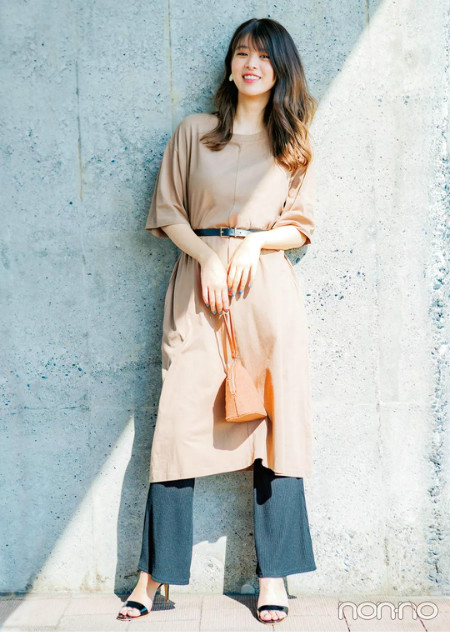 weixintupian_20210227142157.jpg weixintupian_20210227142157.jpg