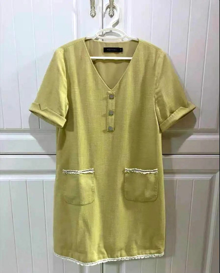 weixintupian_20210227142226.jpg weixintupian_20210227142226.jpg