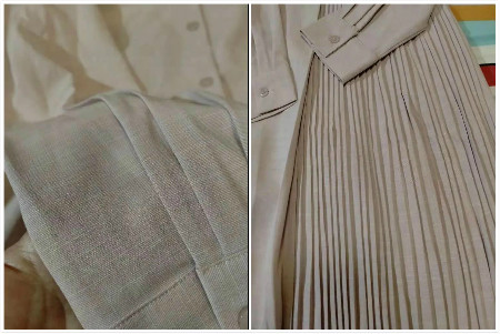 weixintupian_meitu_2-5.jpg weixintupian_meitu_2-5.jpg