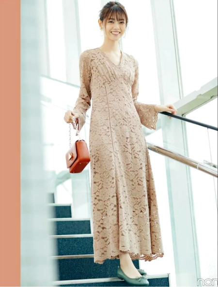 weixintupian_20210227142133.jpg weixintupian_20210227142133.jpg