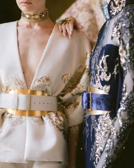 weixintupian_20210303113701.jpg weixintupian_20210303113701.jpg