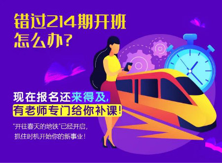 weixintupian_20210303113823.jpg weixintupian_20210303113823.jpg