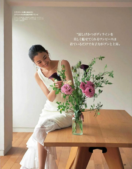 weixintupian_20210303113621.jpg weixintupian_20210303113621.jpg