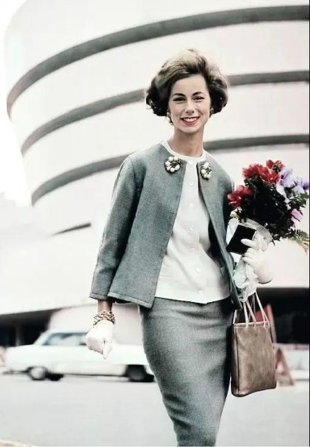 weixintupian_20210303113603.jpg weixintupian_20210303113603.jpg