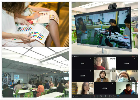 weixintupian_meitu_2-2.jpg weixintupian_meitu_2-2.jpg