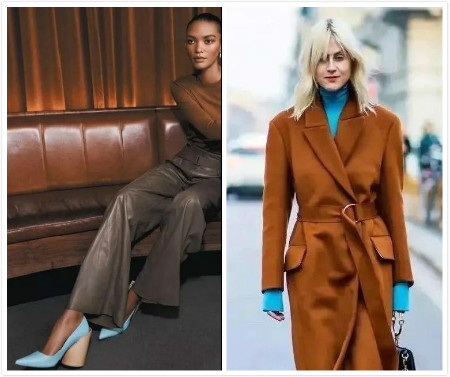 weixintupian_meitu_2-3.jpg weixintupian_meitu_2-3.jpg