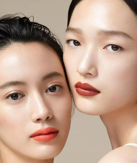 weixintupian_20210303113744.jpg weixintupian_20210303113744.jpg