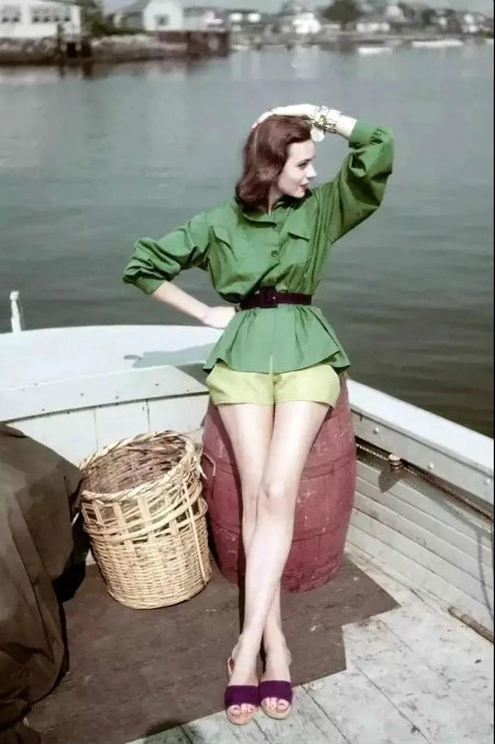 weixintupian_20210303113728.jpg weixintupian_20210303113728.jpg