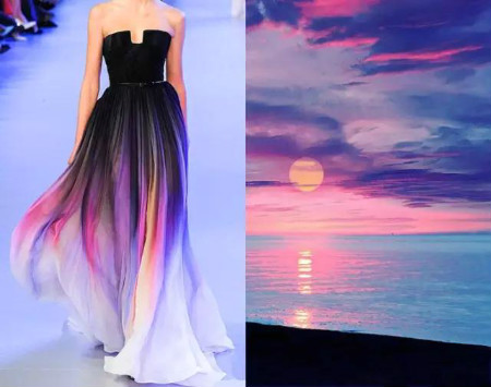 weixintupian_20210303113748.jpg weixintupian_20210303113748.jpg