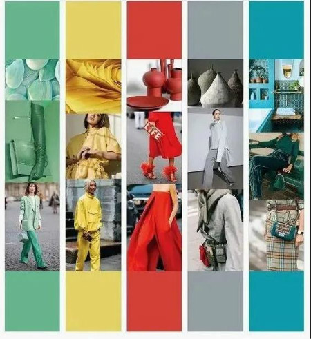 weixintupian_20210303113732.jpg weixintupian_20210303113732.jpg