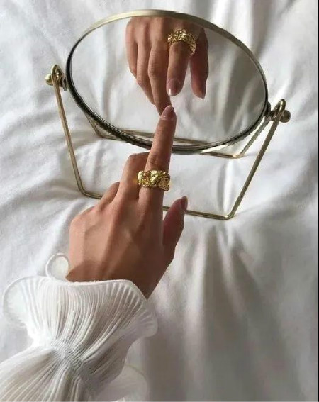 weixintupian_20210303113736.jpg weixintupian_20210303113736.jpg