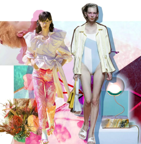 weixintupian_20210303113657.jpg weixintupian_20210303113657.jpg