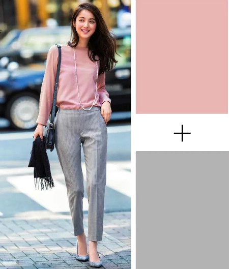 weixintupian_20210306115216.jpg weixintupian_20210306115216.jpg