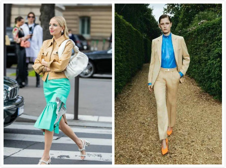 weixintupian_meitu_2-2.jpg weixintupian_meitu_2-2.jpg