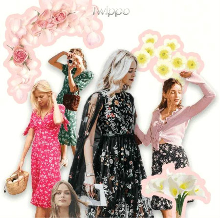 weixintupian_20210306115243.jpg weixintupian_20210306115243.jpg