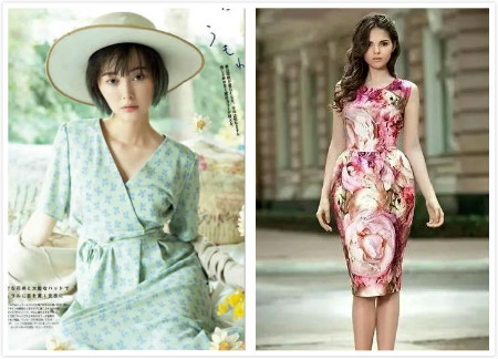 weixintupian_meitu_2-3.jpg weixintupian_meitu_2-3.jpg