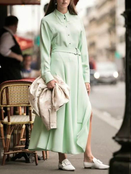 weixintupian_20210306115212.jpg weixintupian_20210306115212.jpg