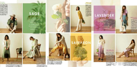 weixintupian_20210306115156.jpg weixintupian_20210306115156.jpg