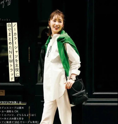 weixintupian_20210306115346.jpg weixintupian_20210306115346.jpg