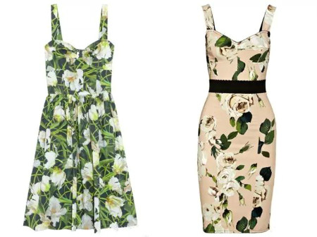 weixintupian_20210306115305.jpg weixintupian_20210306115305.jpg