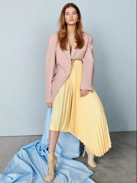 weixintupian_20210306115220.jpg weixintupian_20210306115220.jpg