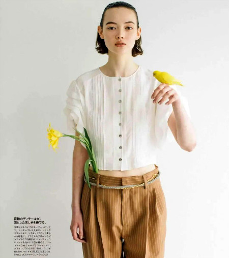 weixintupian_20210306115201.jpg weixintupian_20210306115201.jpg