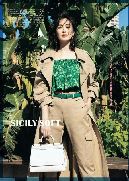 weixintupian_20210306115333.jpg weixintupian_20210306115333.jpg