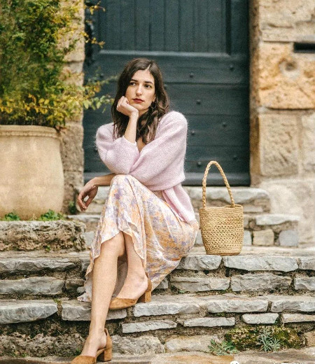 weixintupian_20210306115353.jpg weixintupian_20210306115353.jpg