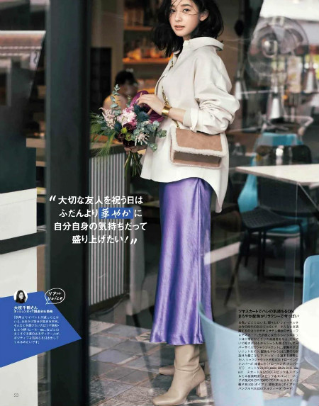 weixintupian_20210414095709.jpg weixintupian_20210414095709.jpg