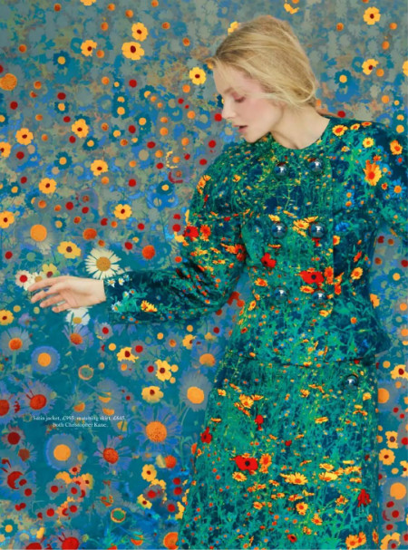 weixintupian_20210306115132.jpg weixintupian_20210306115132.jpg