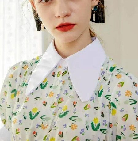 weixintupian_20210306115302.jpg weixintupian_20210306115302.jpg