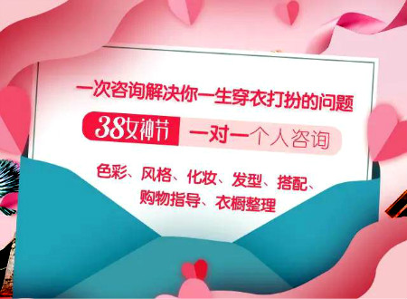 weixintupian_20210306115408.jpg weixintupian_20210306115408.jpg