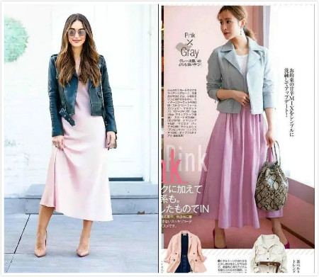 weixintupian_meitu_2-5.jpg weixintupian_meitu_2-5.jpg