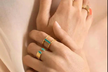 weixintupian_20210306115239.jpg weixintupian_20210306115239.jpg