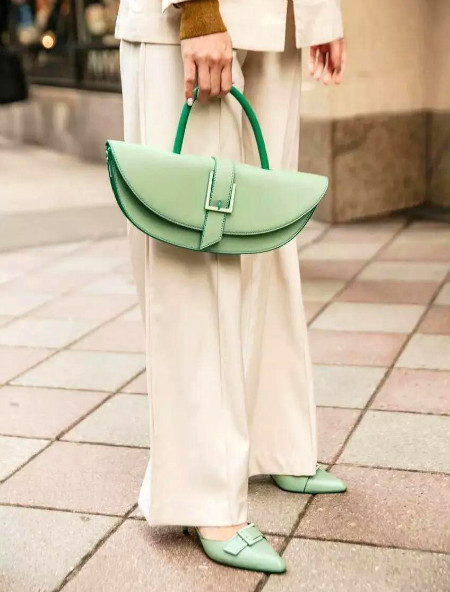 weixintupian_20210306115232.jpg weixintupian_20210306115232.jpg