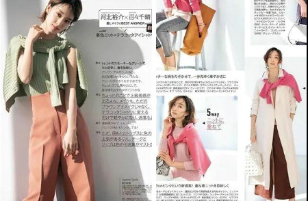 weixintupian_20210306115349.jpg weixintupian_20210306115349.jpg