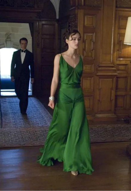 weixintupian_20210307142257.jpg weixintupian_20210307142257.jpg