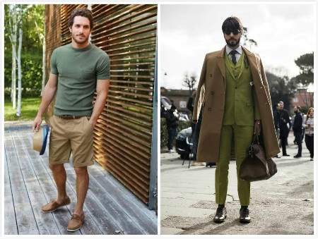 weixintupian_meitu_2-1.jpg weixintupian_meitu_2-1.jpg