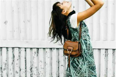 weixintupian_20210307142507.jpg weixintupian_20210307142507.jpg