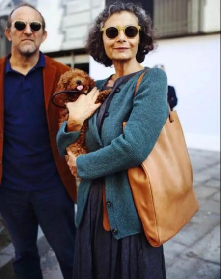 weixintupian_20210307142357.jpg weixintupian_20210307142357.jpg