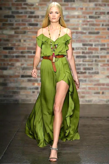 weixintupian_20210307142325.jpg weixintupian_20210307142325.jpg