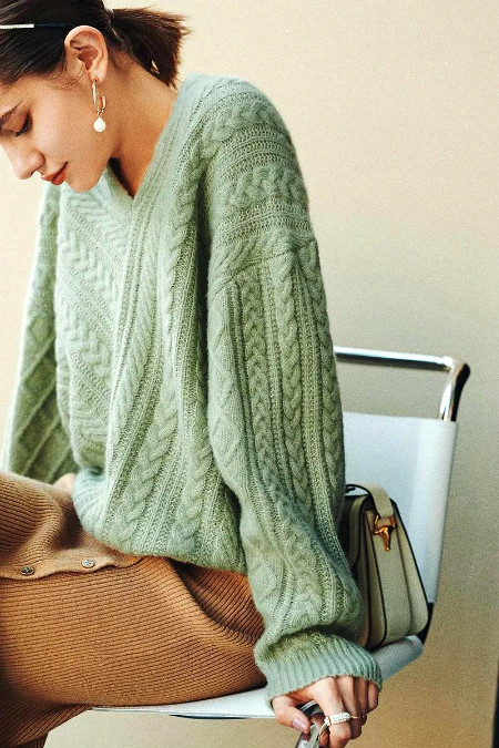 weixintupian_20210307142443.jpg weixintupian_20210307142443.jpg