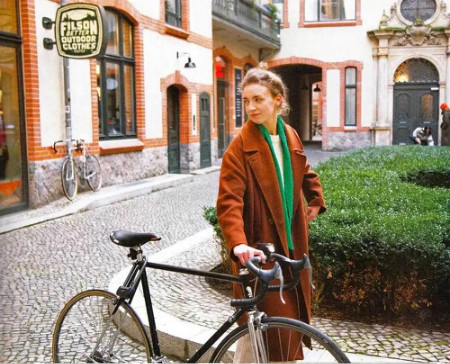 weixintupian_20210307142354.jpg weixintupian_20210307142354.jpg