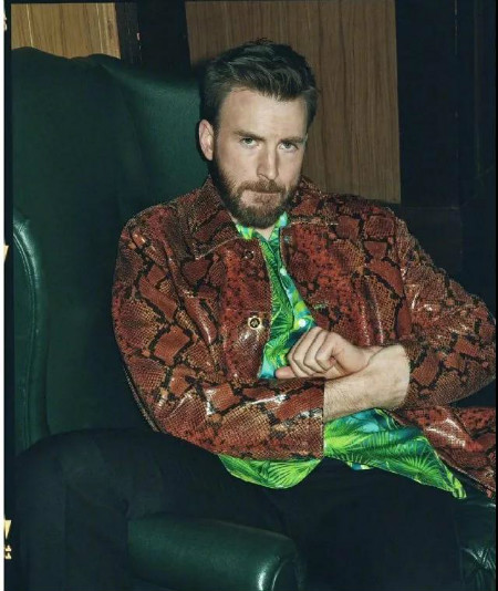 weixintupian_20210307142455.jpg weixintupian_20210307142455.jpg