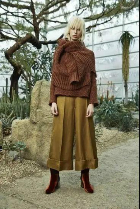 weixintupian_20210307142329.jpg weixintupian_20210307142329.jpg